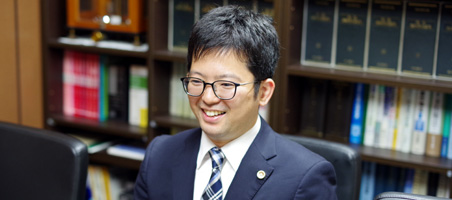 �ٌ�m�v�ƕq�a